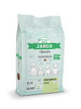 Jarco PERSBROK PUPPY PM219604.png